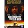 No Country For Old Men [Blu-ray] [2007] [Region Free]